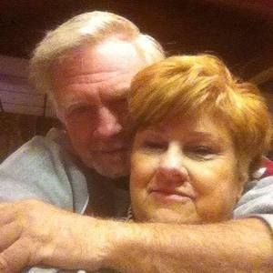 Meet your Posher, Joni